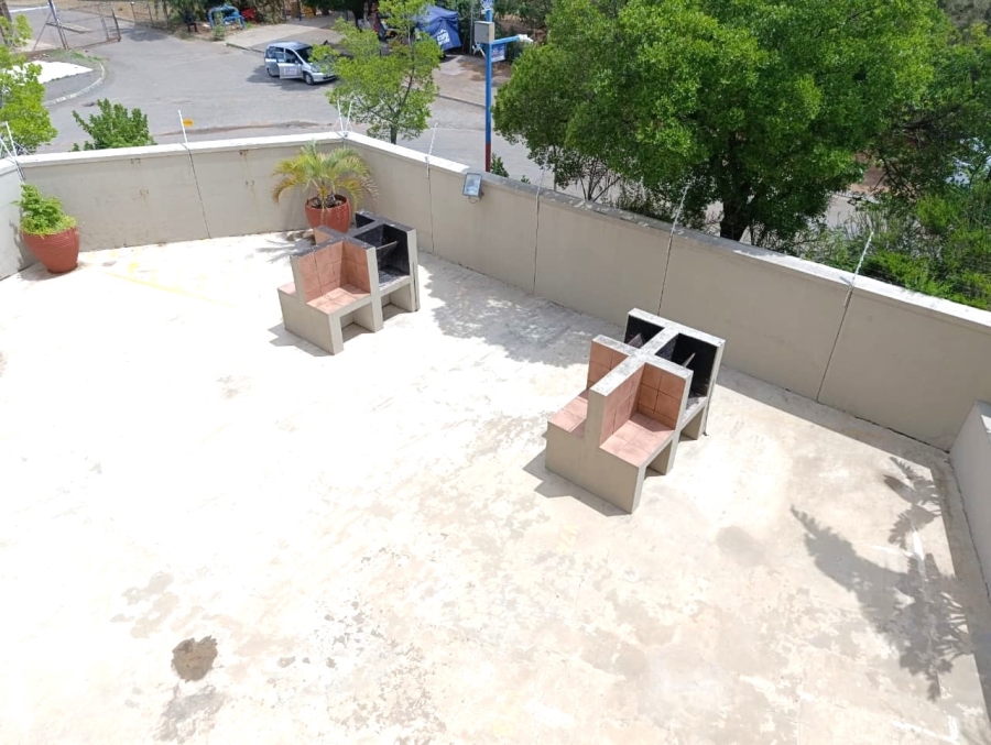 2 Bedroom Property for Sale in Universitas Free State